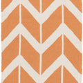 Amalia Runner Rug
