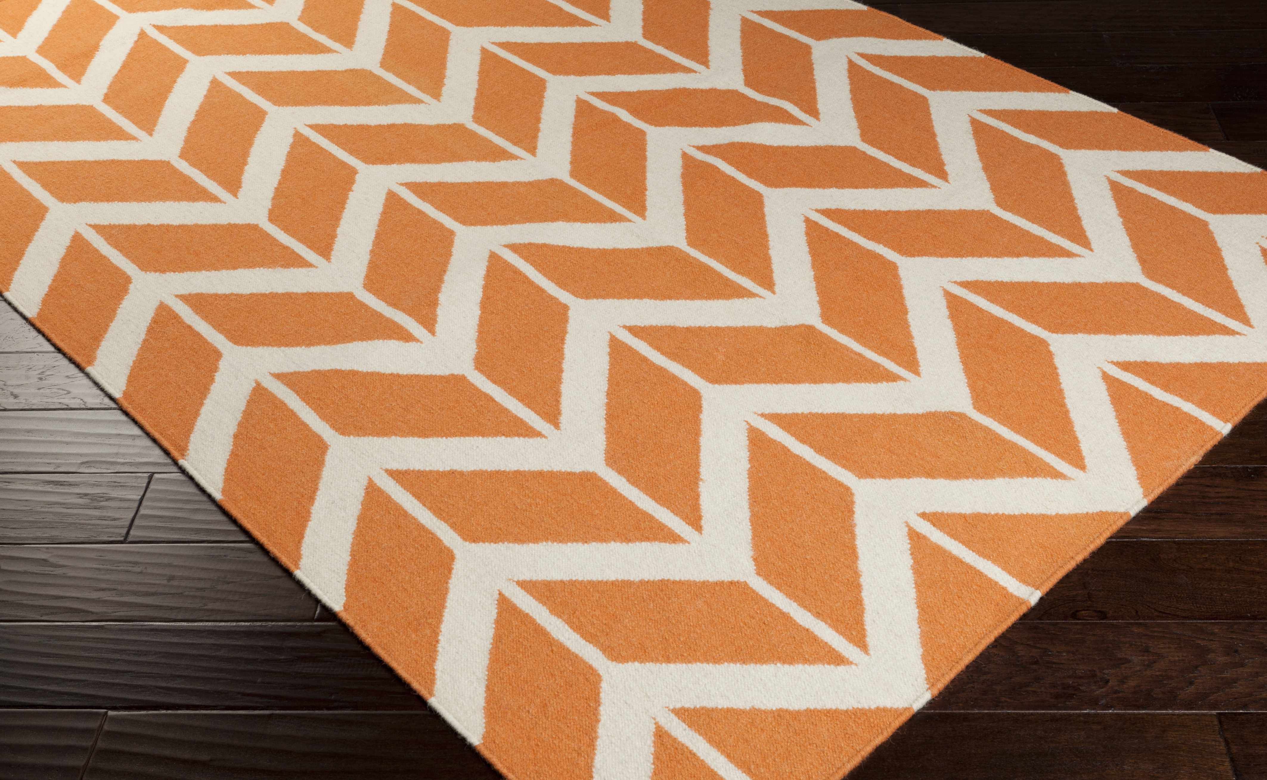 Amalia Runner Rug