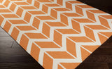 Amalia Runner Rug