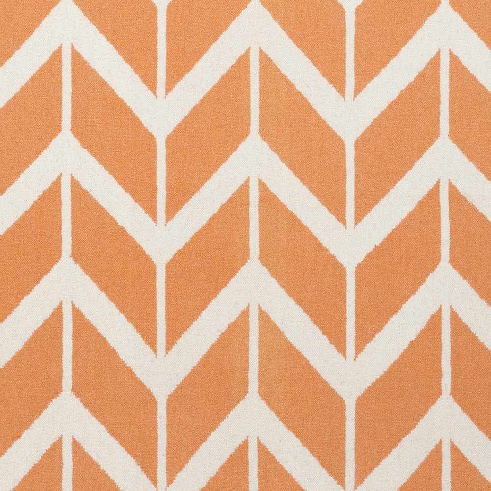 Amalia Runner Rug