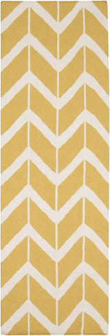 Dallesport Runner Rug