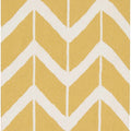 Sold Out - Dallesport Runner Rug