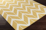 Dallesport Runner Rug