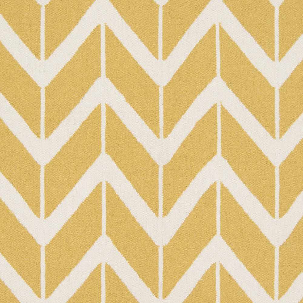 Dallesport Runner Rug