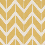 Dallesport Runner Rug