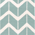 Sold Out - Whitestone Runner Rug