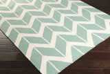 Whitestone Runner Rug