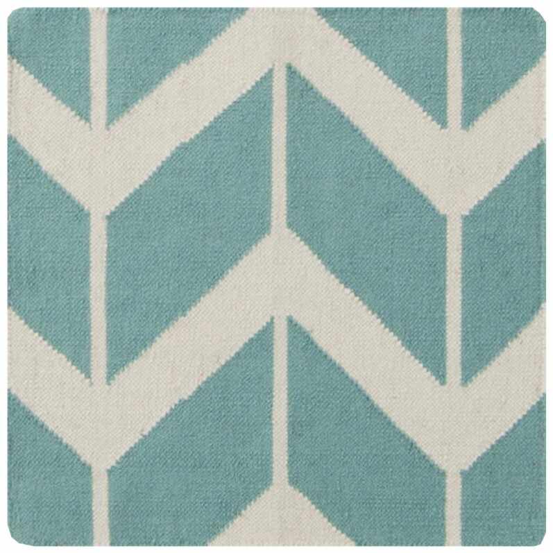 Whitestone Runner Rug