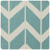 Whitestone Runner Rug