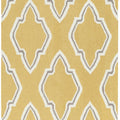 Shubert Runner Rug
