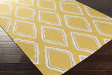 Shubert Runner Rug