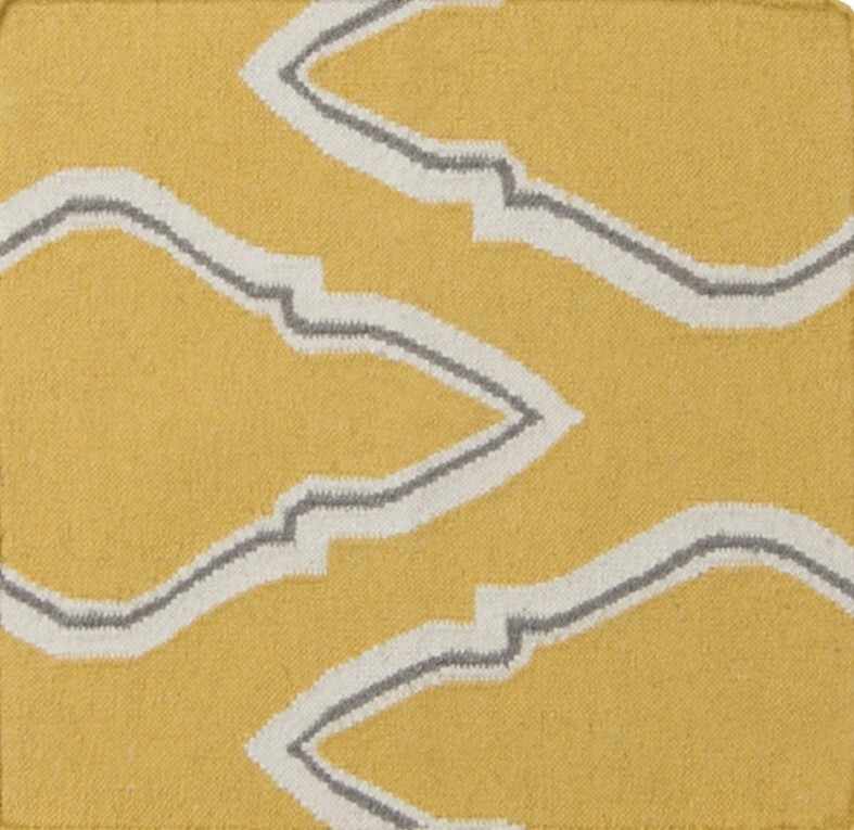Shubert Runner Rug