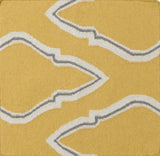 Shubert Runner Rug