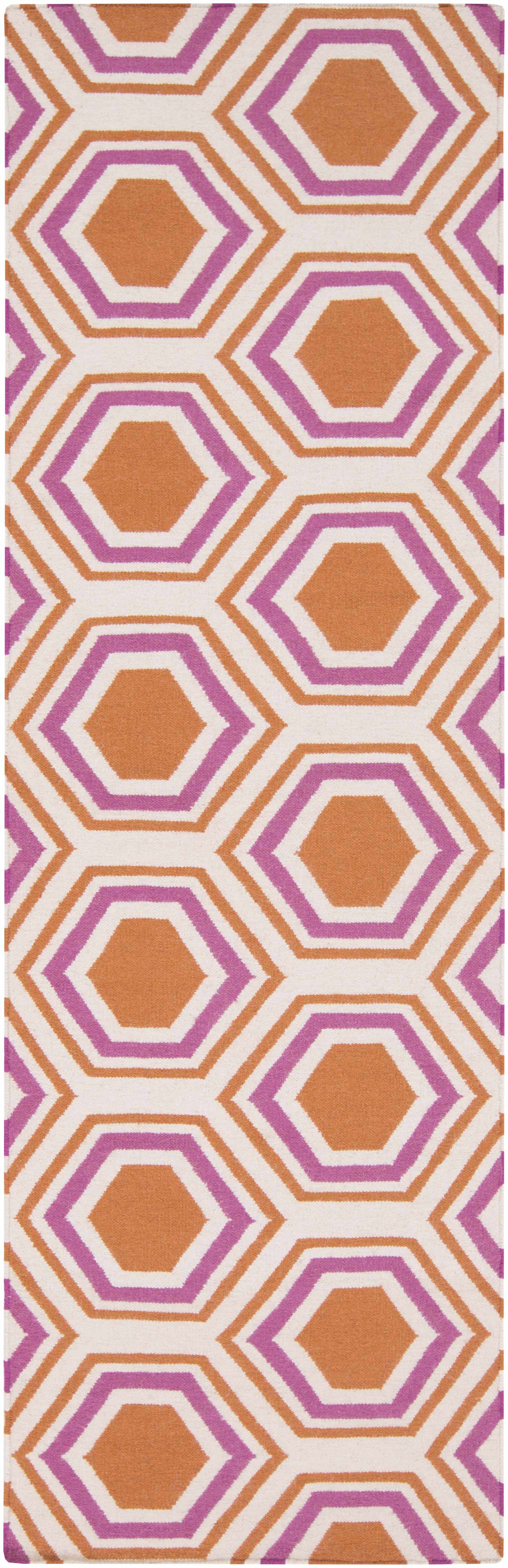 Chana Runner Rug