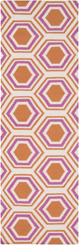 Chana Runner Rug