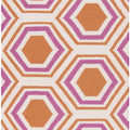 Chana Runner Rug