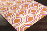 Chana Runner Rug
