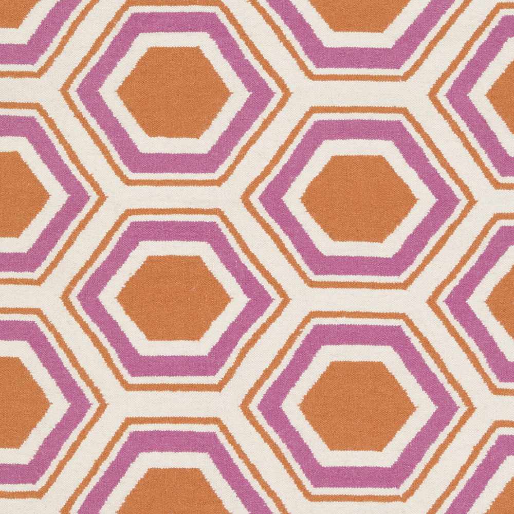 Chana Runner Rug