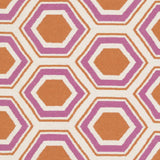 Chana Runner Rug