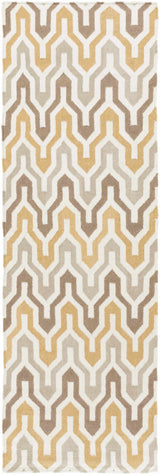 Wileyville Runner Rug