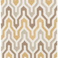 Wileyville Runner Rug