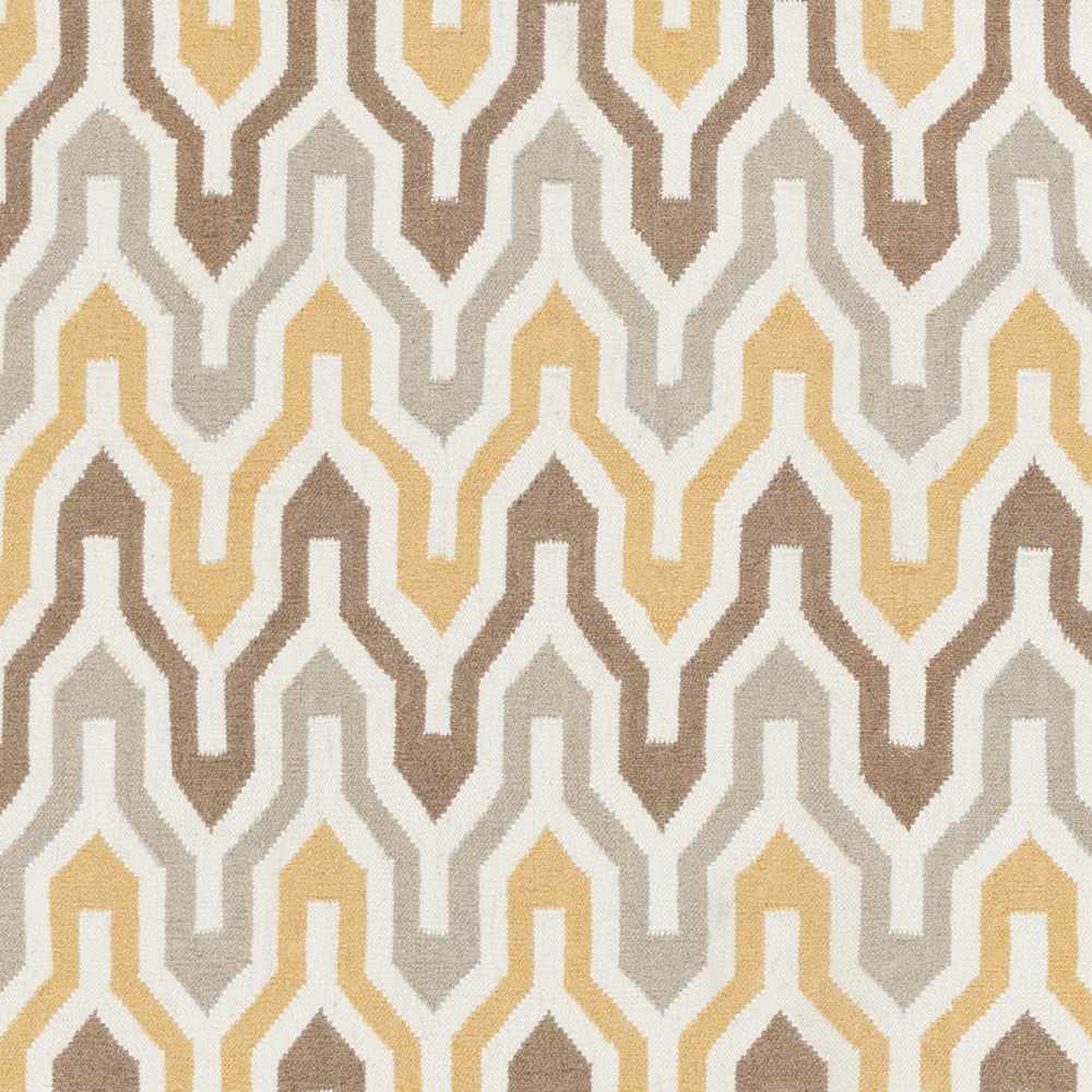 Wileyville Runner Rug