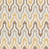 Wileyville Runner Rug