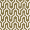 Sold Out - Thompsonville Runner Rug