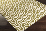 Thompsonville Runner Rug