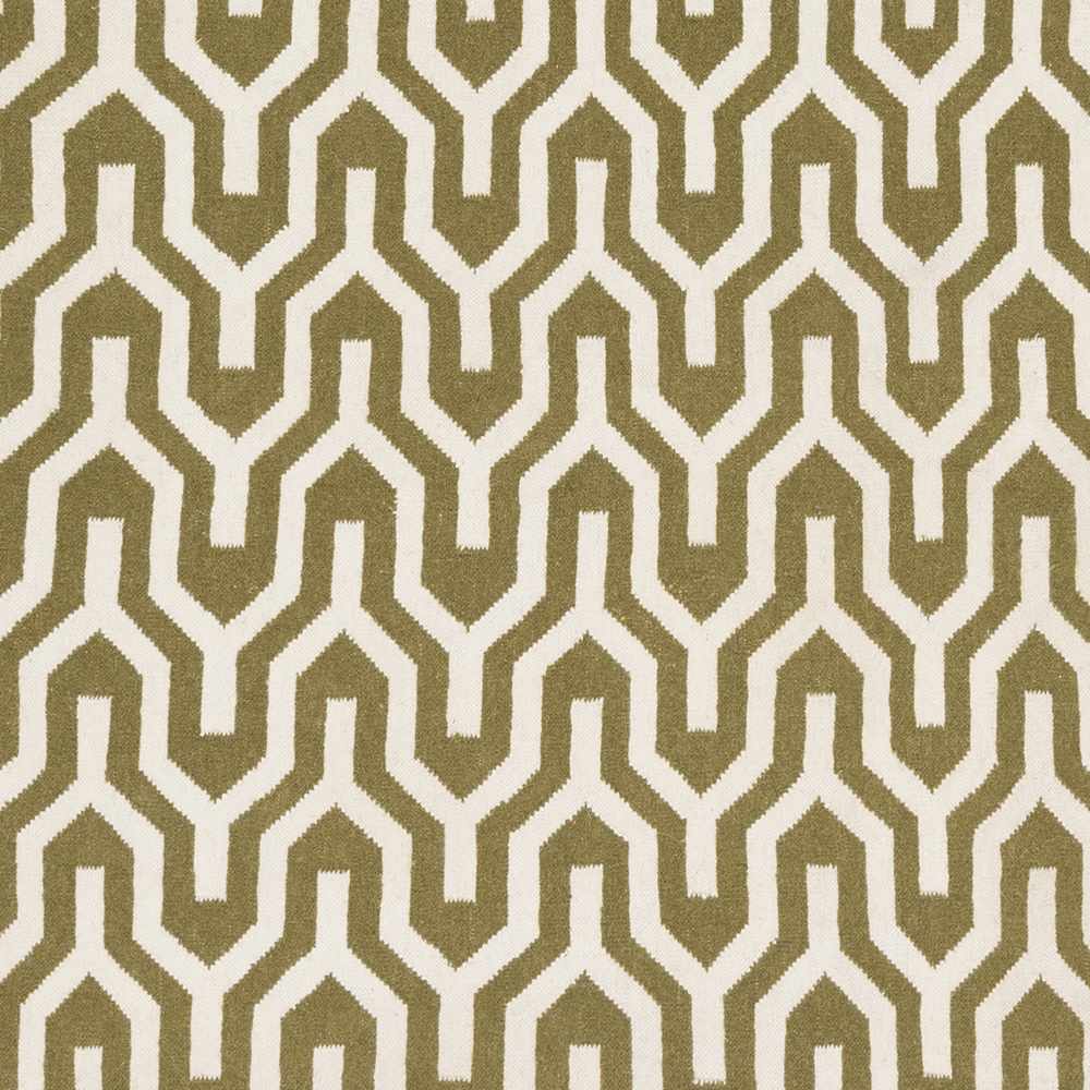 Thompsonville Runner Rug