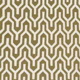 Thompsonville Runner Rug