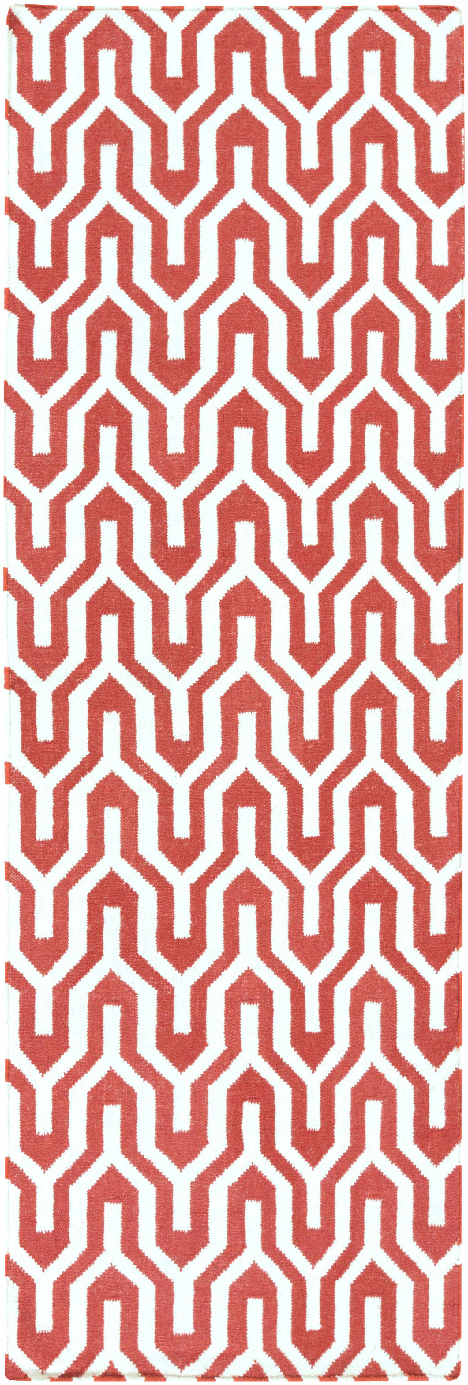Goshen Runner Rug