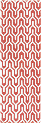 Goshen Runner Rug