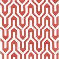 Goshen Runner Rug