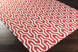 Goshen Runner Rug