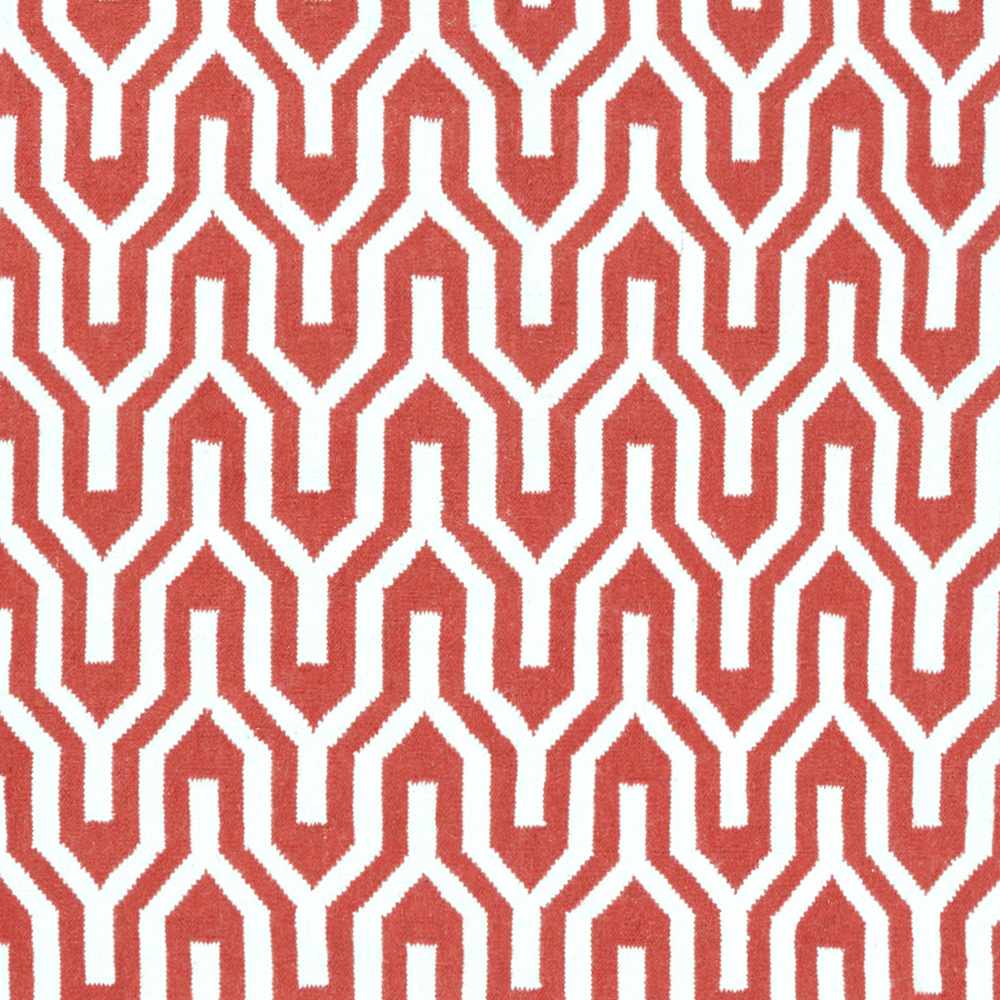 Goshen Runner Rug