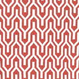 Goshen Runner Rug