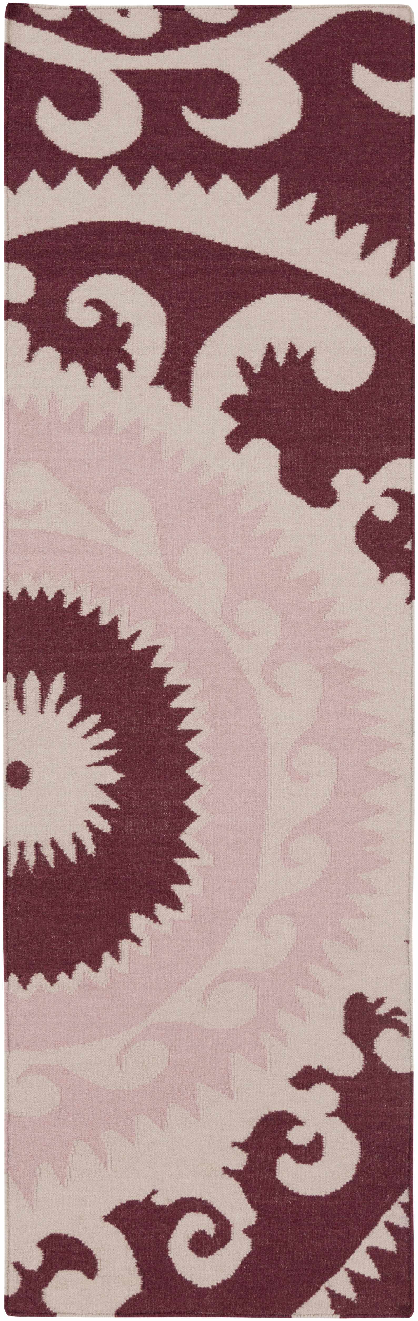 Panaca Runner Rug