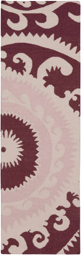 Panaca Runner Rug