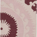 Panaca Runner Rug