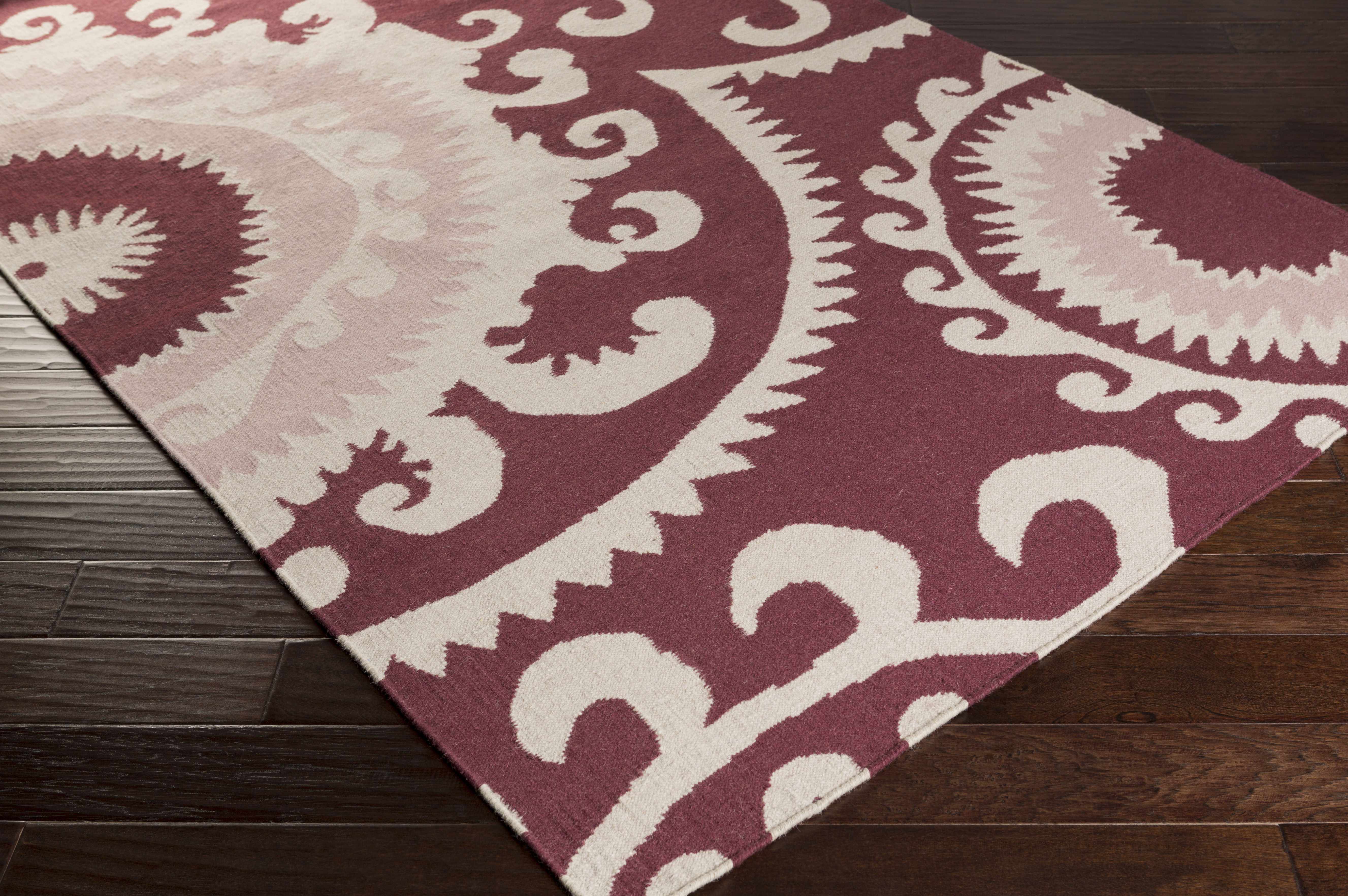 Panaca Runner Rug