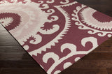Panaca Runner Rug