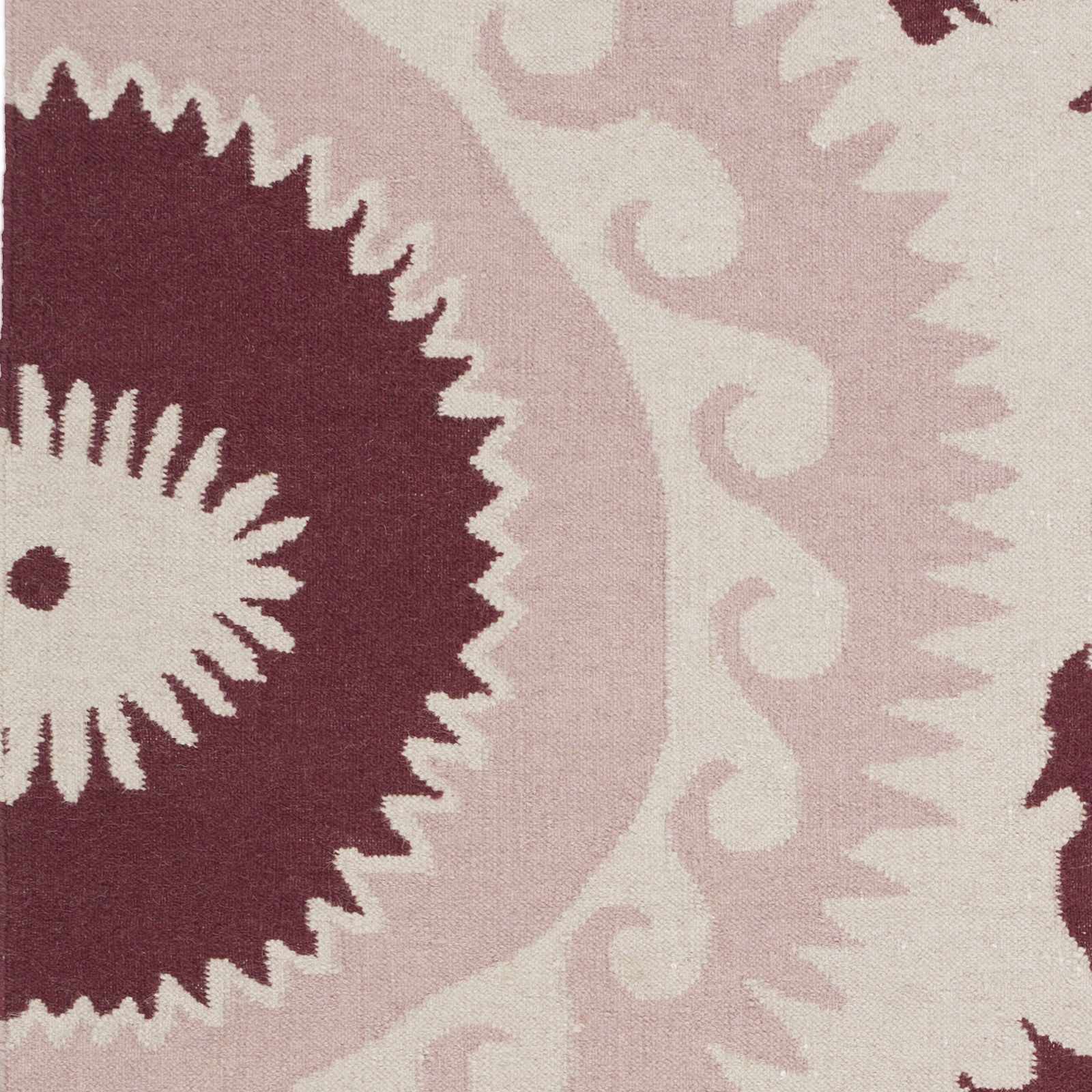 Panaca Runner Rug