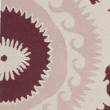 Panaca Runner Rug