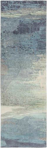 Alvaton Runner Rug