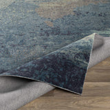 Alvaton Runner Rug