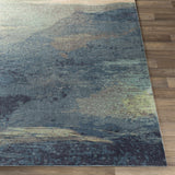 Alvaton Runner Rug