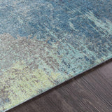 Alvaton Runner Rug