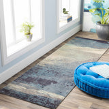 Alvaton Runner Rug