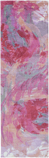 Tidioute Runner Rug